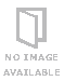 Face the nation. Sunday, August 10, 1980 / produced by Joan Barone ; directed by Robert Vitarelli ; a production of CBS News.